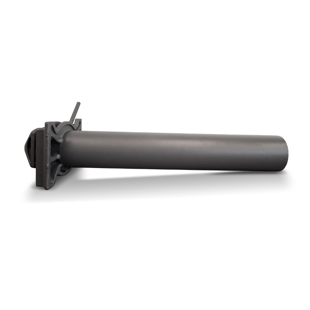 Backstorage Containers | Utility Pole - Backstorage Containers